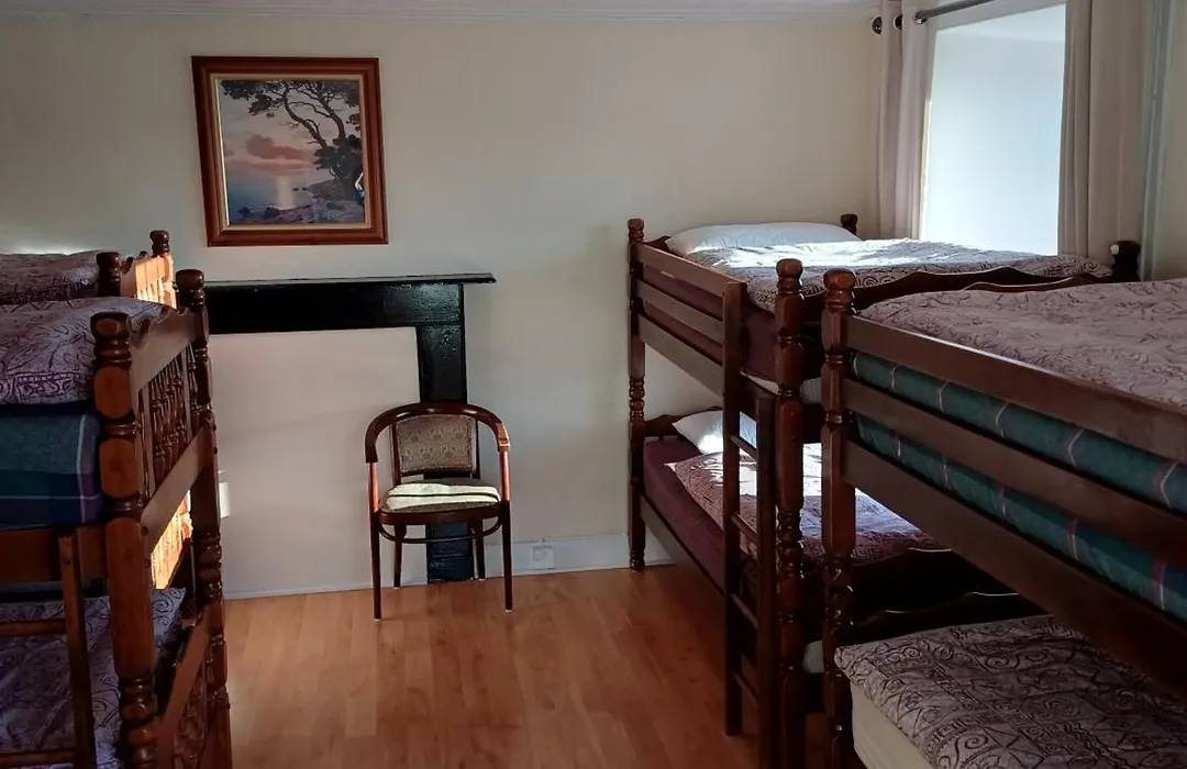 Failte Lodging Kenmare Town Centre-1